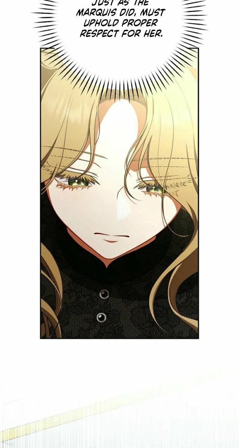 Read I Saw a Play chapter 3 image 95 on Lezhin