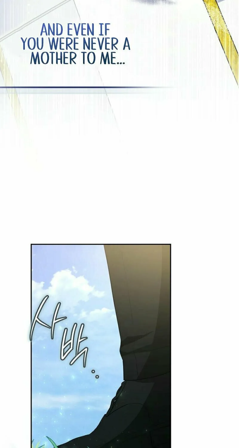 Read I Saw a Play chapter 3 image 97 on Lezhin
