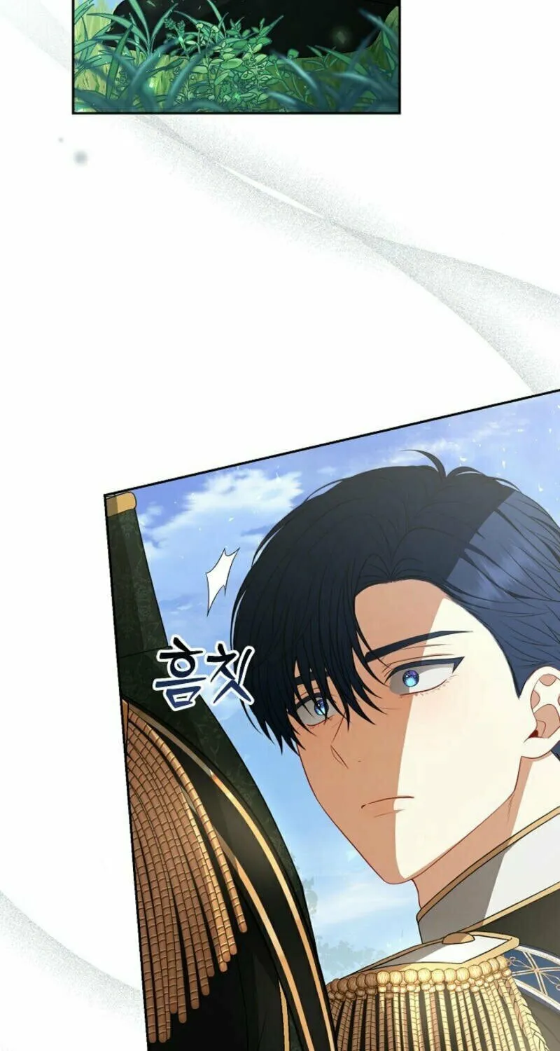 Read I Saw a Play chapter 3 image 98 on Lezhin