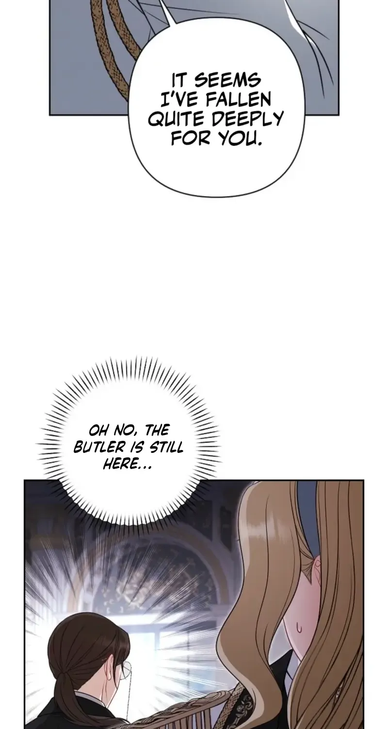 Read I Saw a Play chapter 30 image 1 on Lezhin