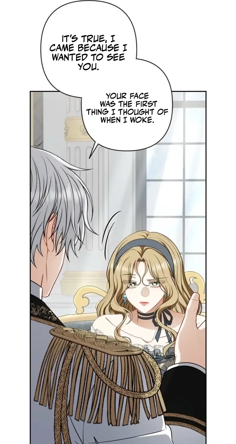 Read I Saw a Play chapter 30 image 10 on Lezhin