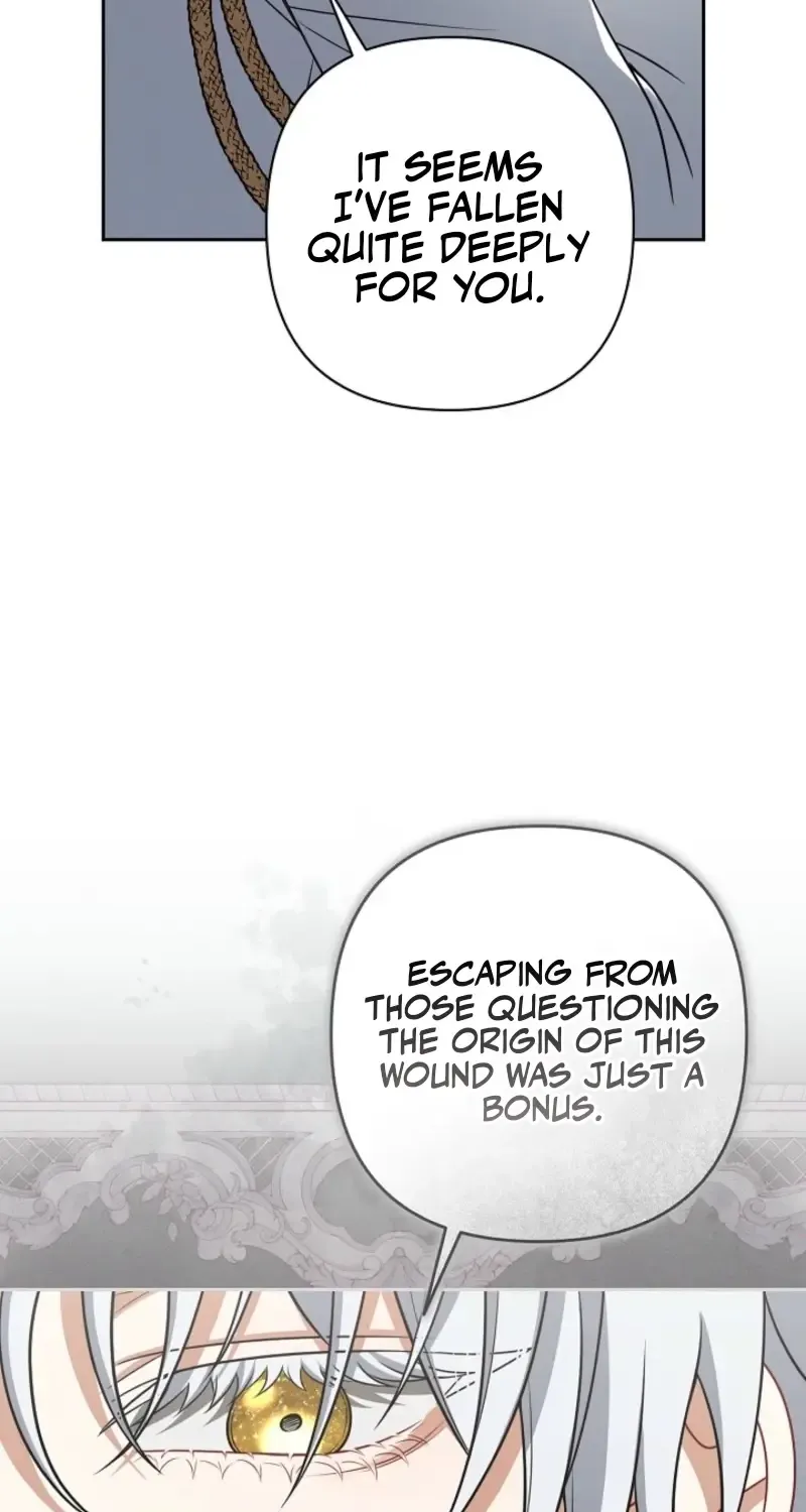 Read I Saw a Play chapter 30 image 11 on Lezhin