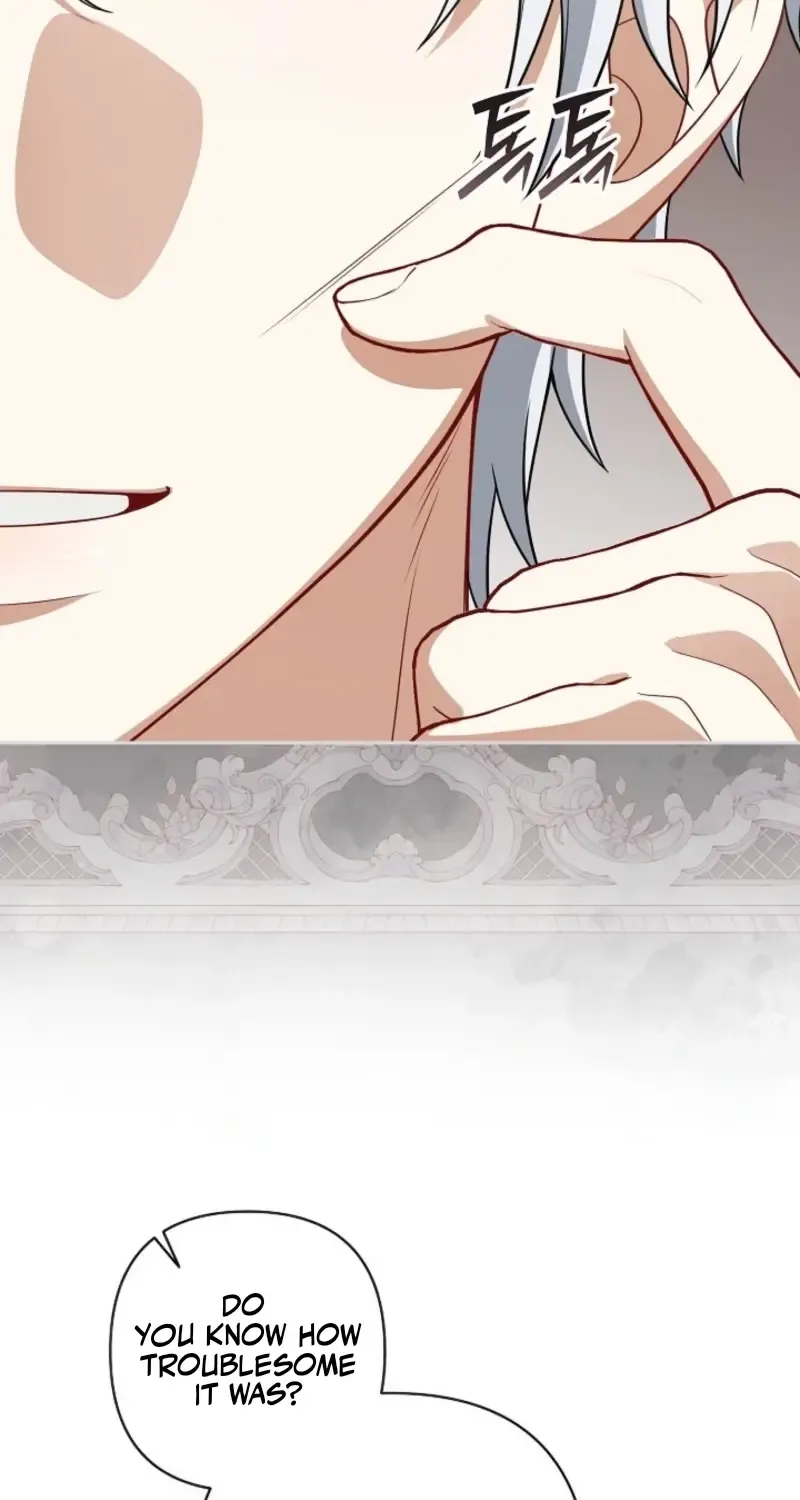 Read I Saw a Play chapter 30 image 12 on Lezhin