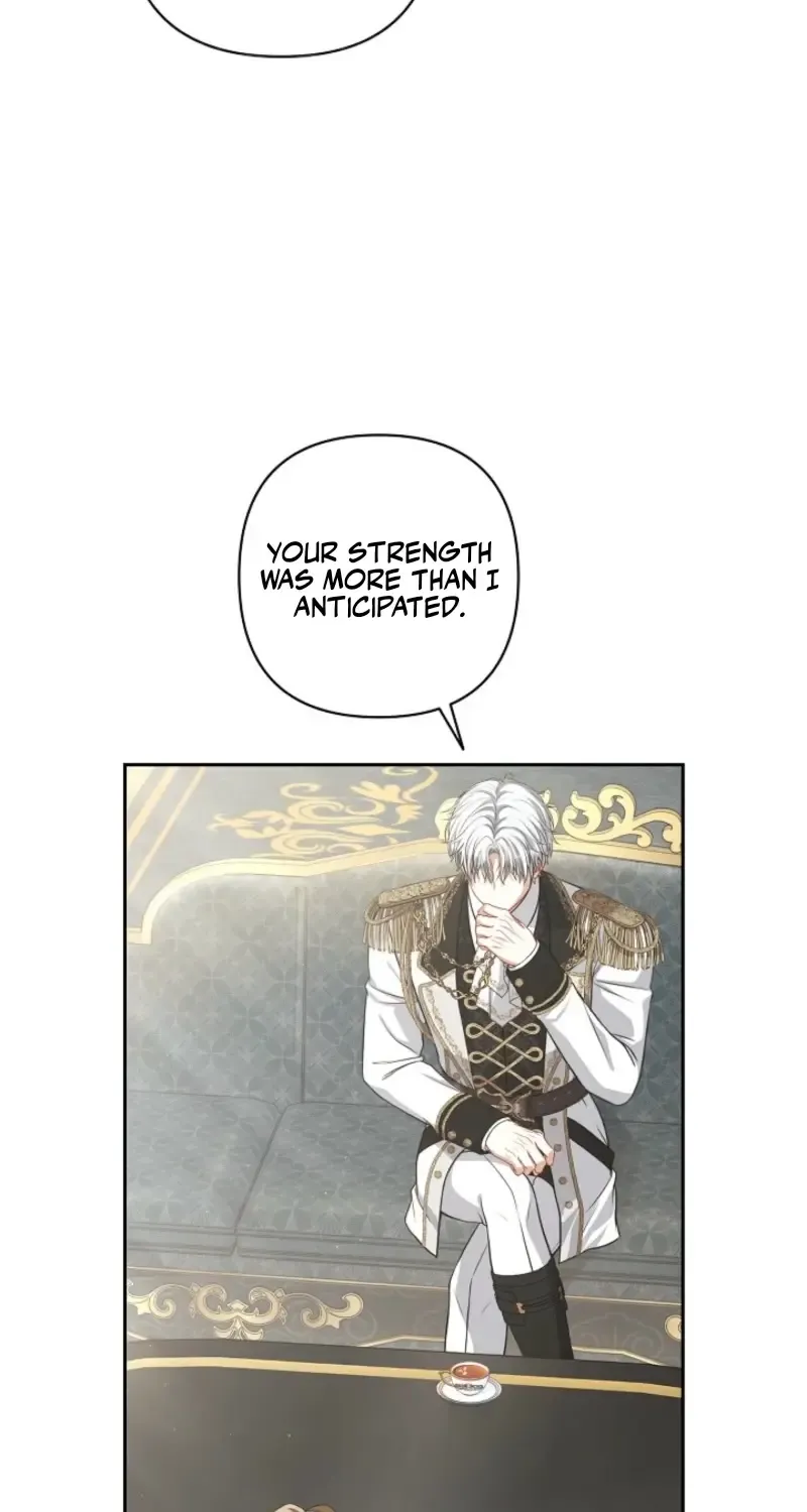 Read I Saw a Play chapter 30 image 14 on Lezhin