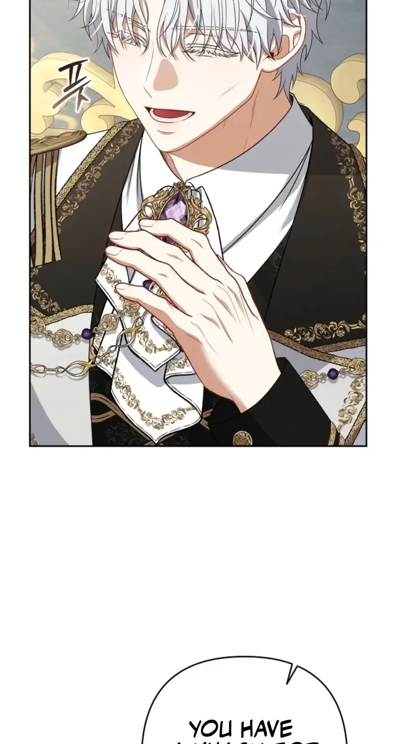 Read I Saw a Play chapter 30 image 16 on Lezhin