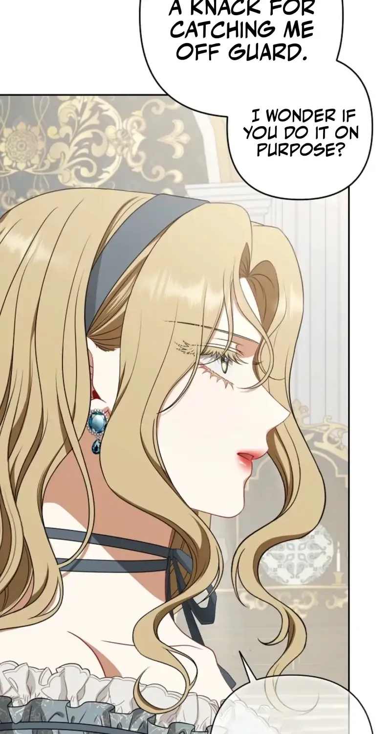 Read I Saw a Play chapter 30 image 17 on Lezhin