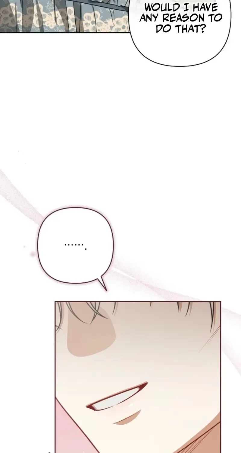 Read I Saw a Play chapter 30 image 18 on Lezhin