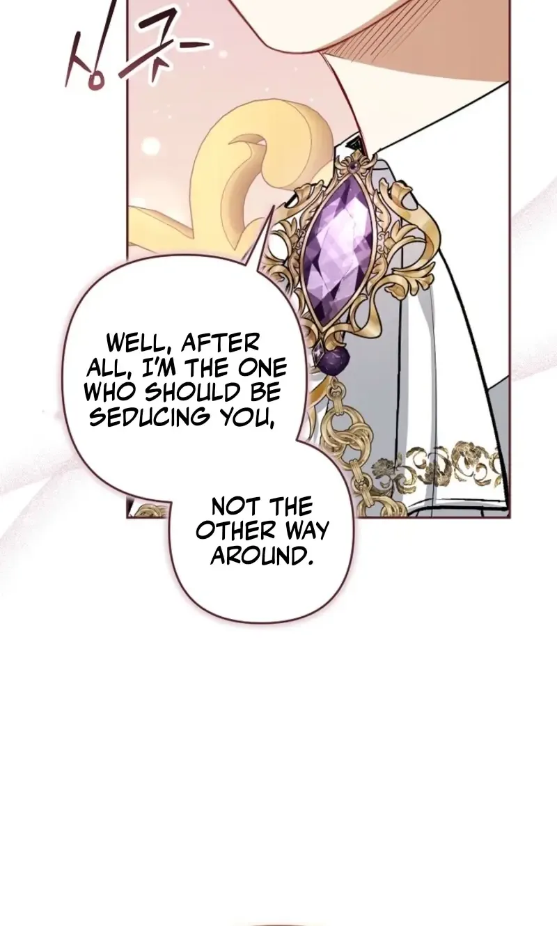 Read I Saw a Play chapter 30 image 19 on Lezhin