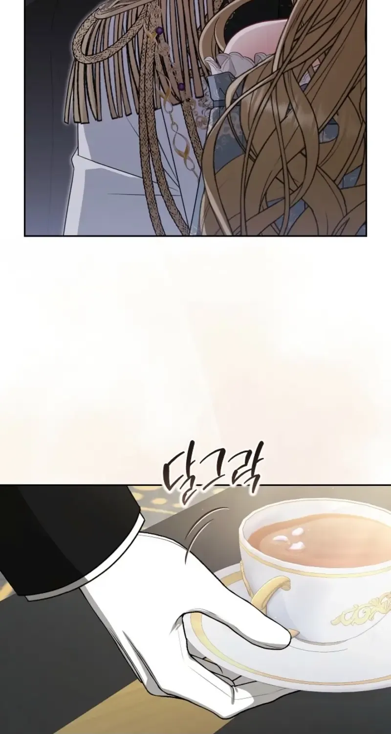 Read I Saw a Play chapter 30 image 2 on Lezhin
