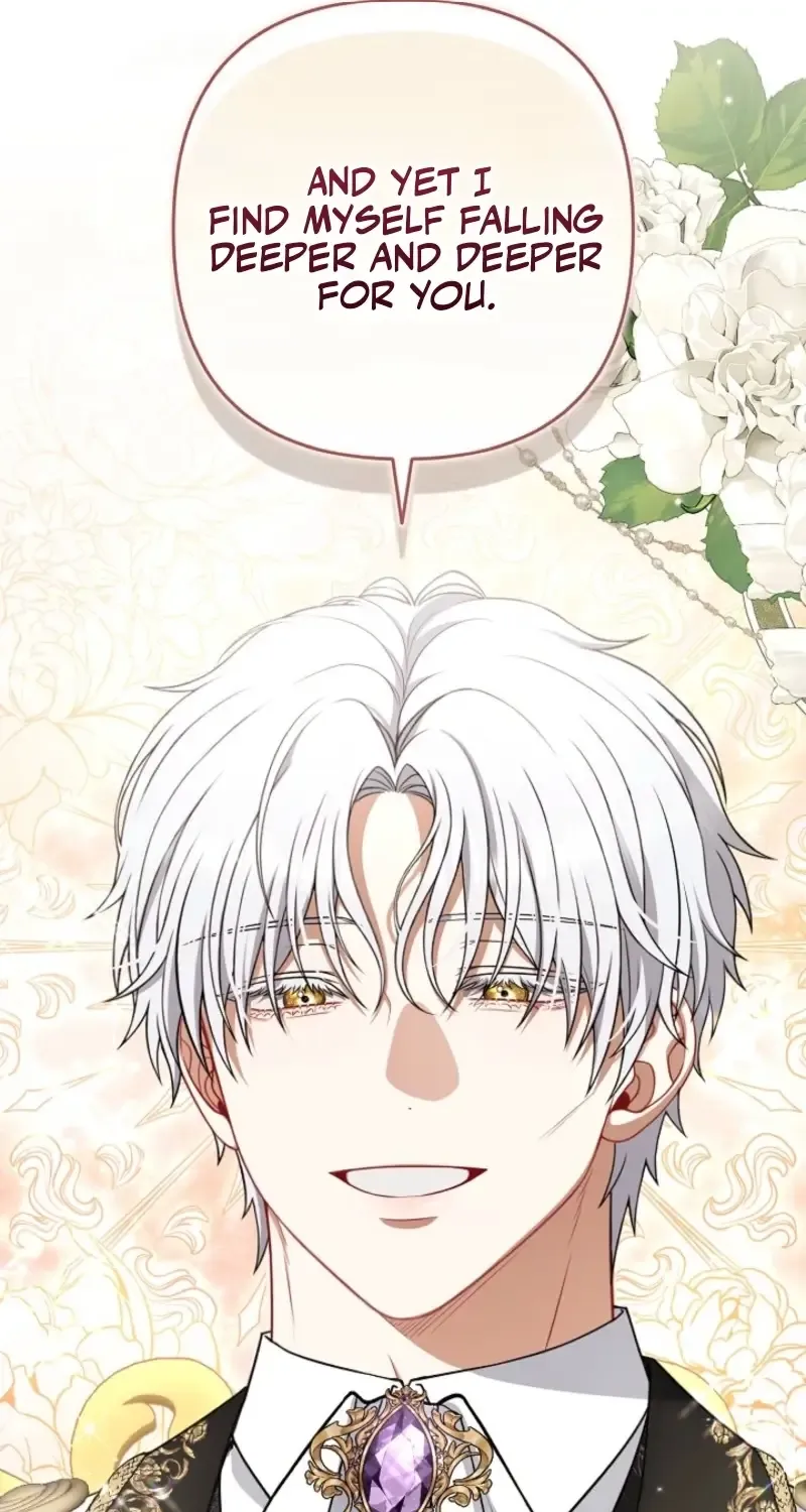 Read I Saw a Play chapter 30 image 20 on Lezhin