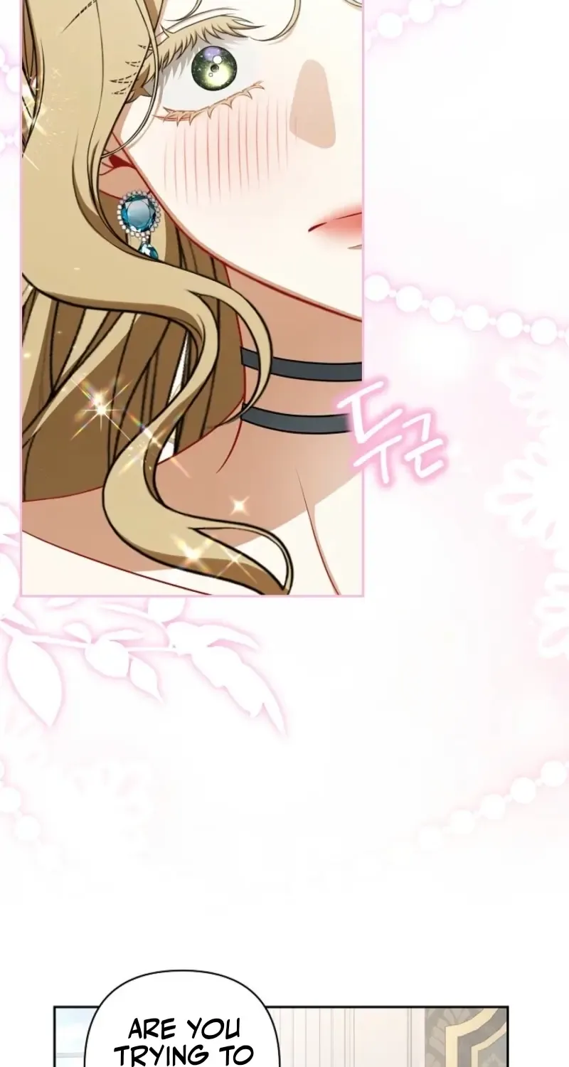 Read I Saw a Play chapter 30 image 22 on Lezhin