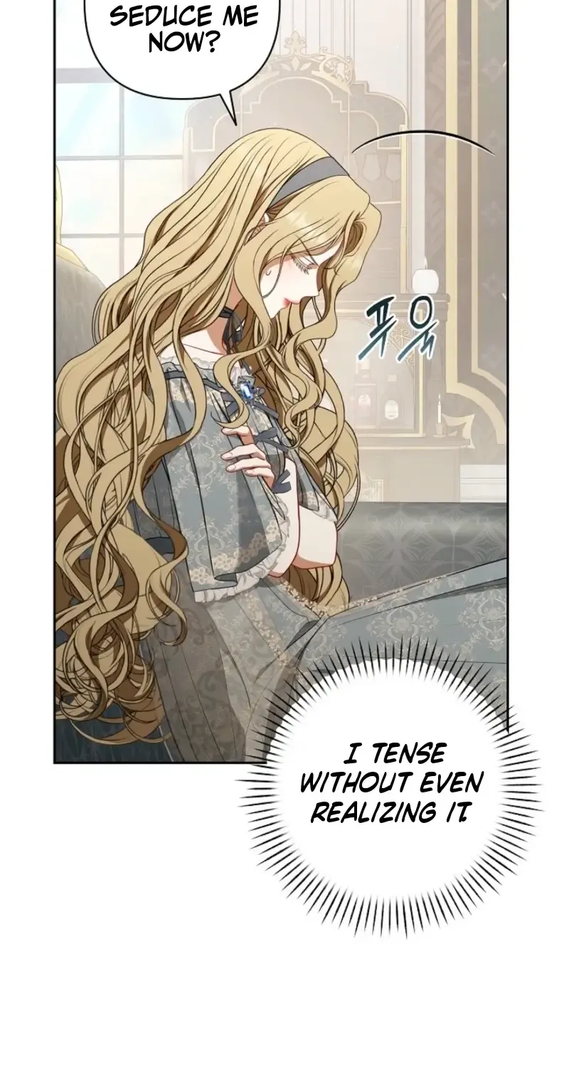 Read I Saw a Play chapter 30 image 23 on Lezhin