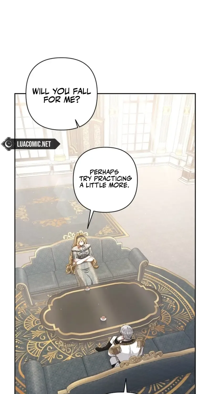 Read I Saw a Play chapter 30 image 24 on Lezhin