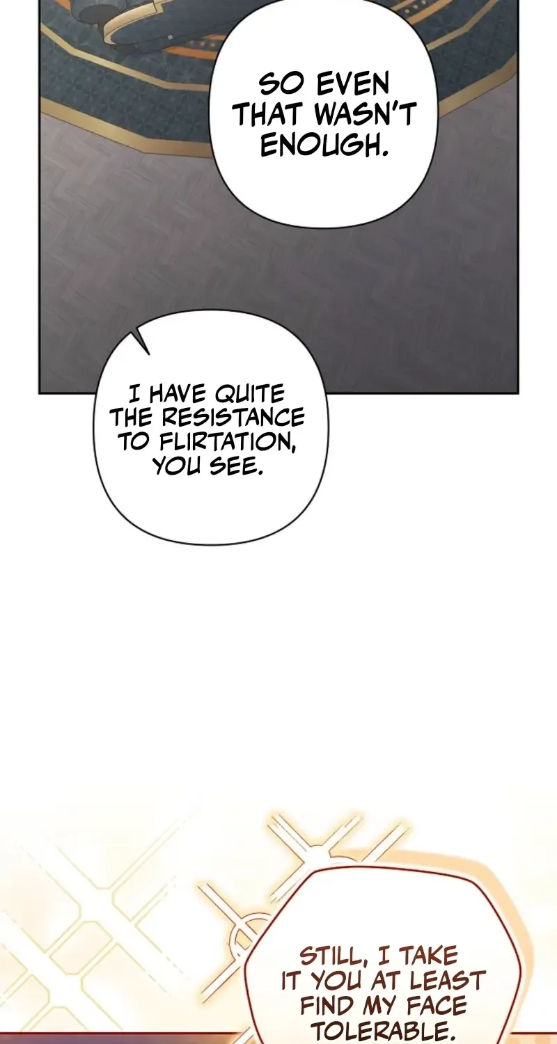 Read I Saw a Play chapter 30 image 25 on Lezhin