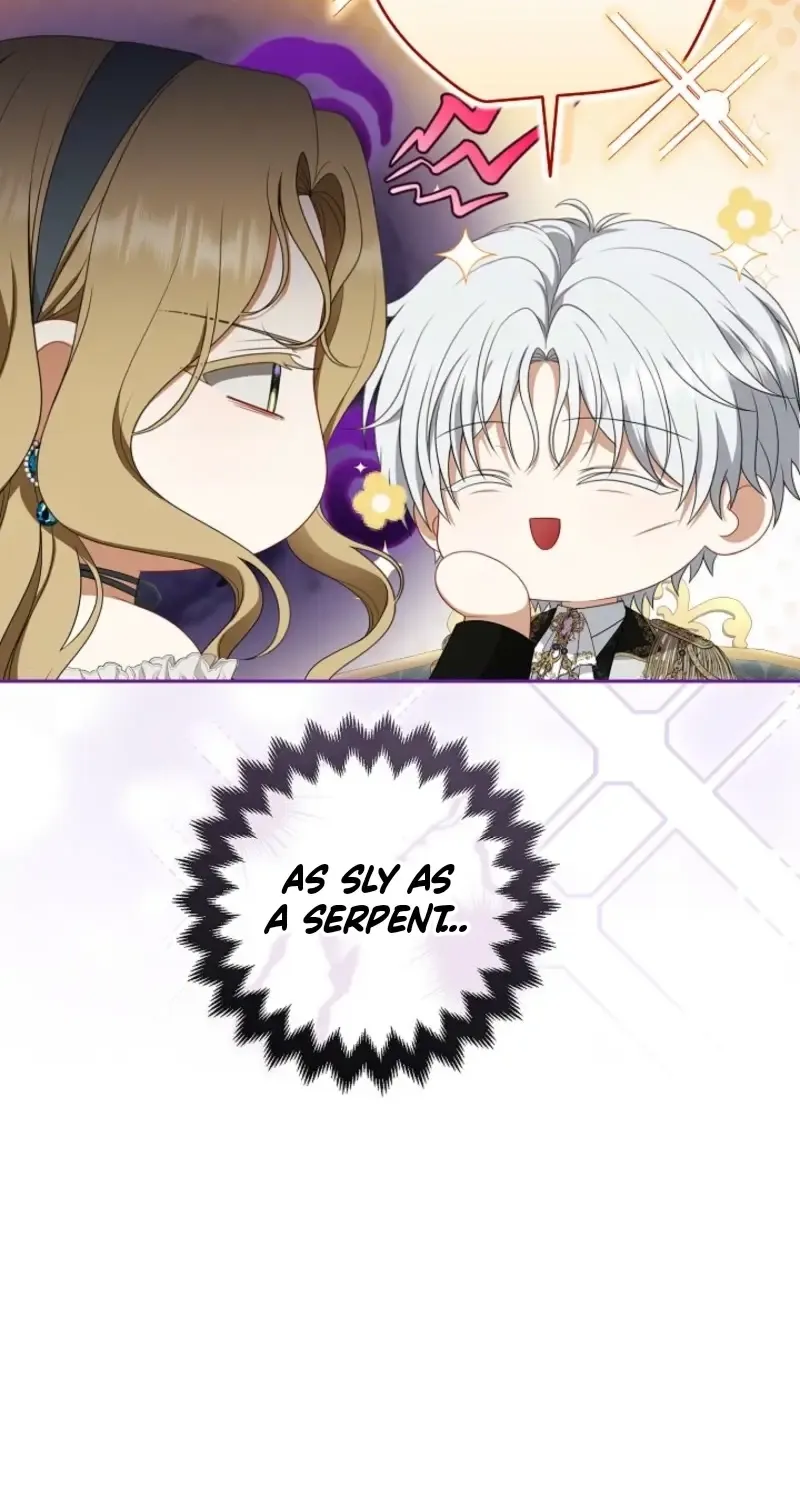 Read I Saw a Play chapter 30 image 26 on Lezhin