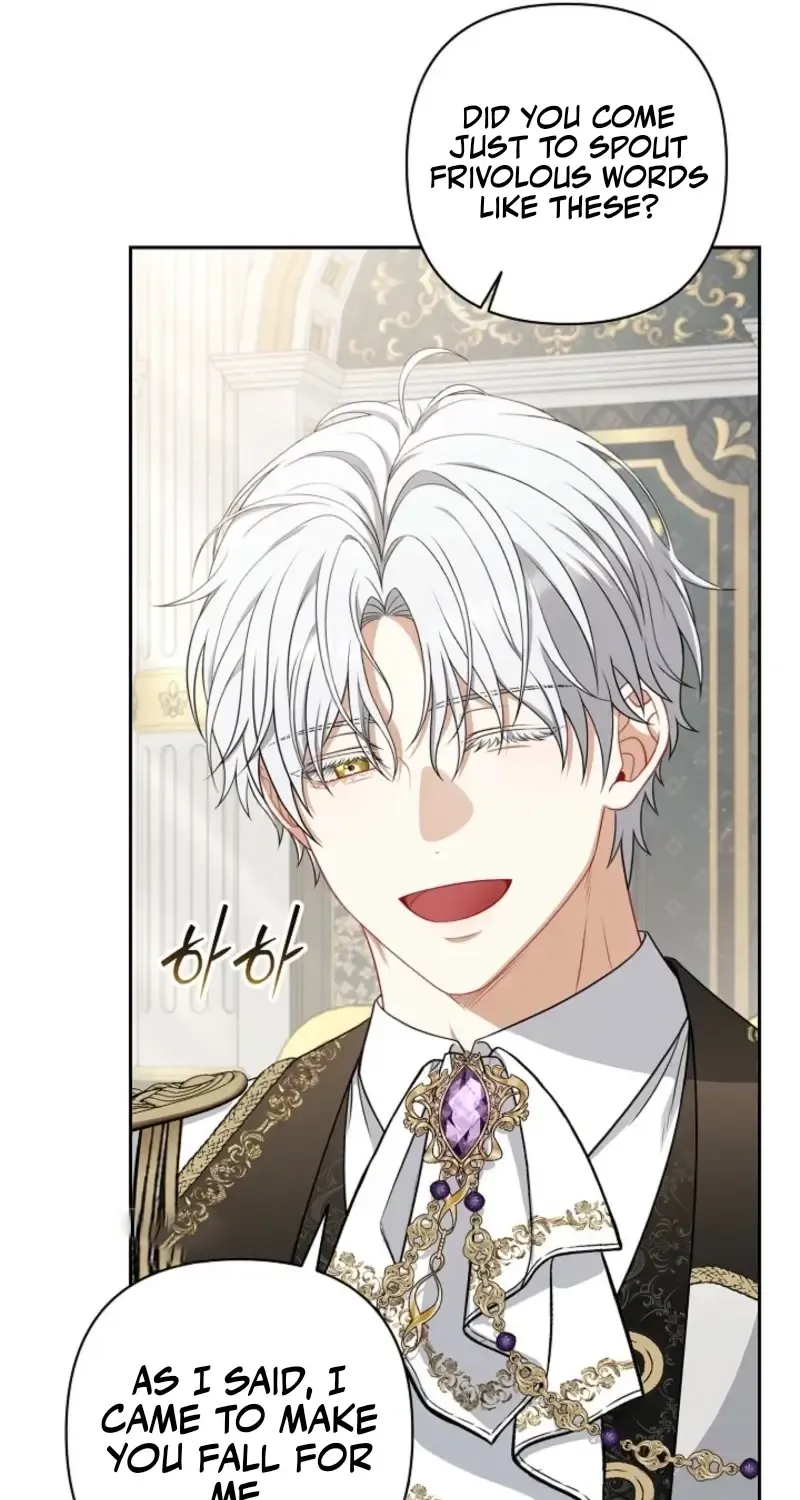 Read I Saw a Play chapter 30 image 27 on Lezhin