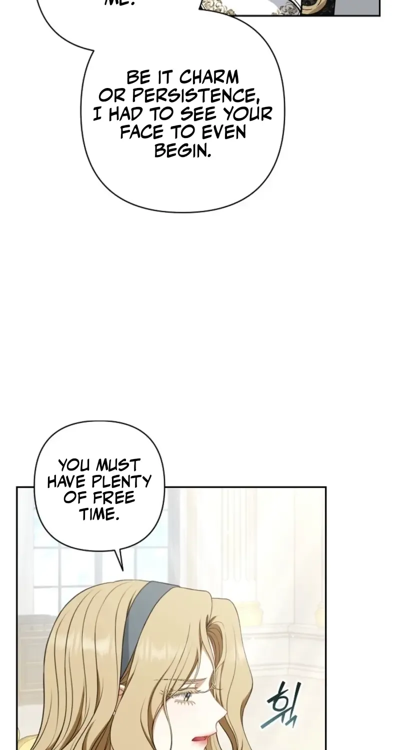 Read I Saw a Play chapter 30 image 28 on Lezhin
