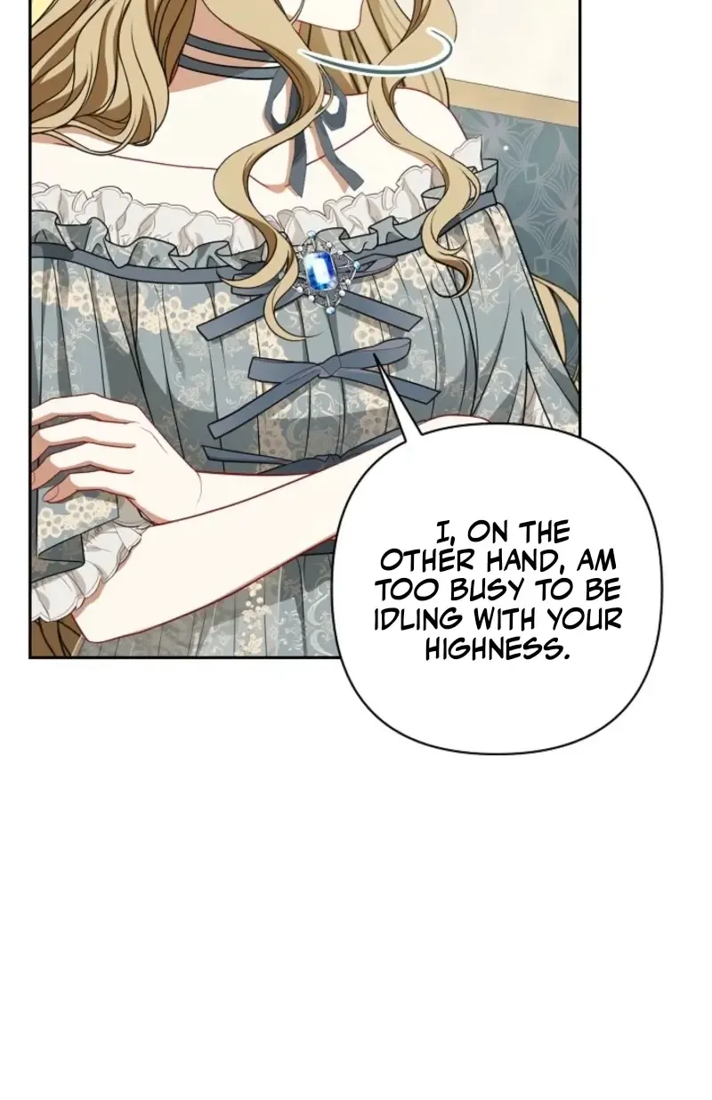 Read I Saw a Play chapter 30 image 29 on Lezhin