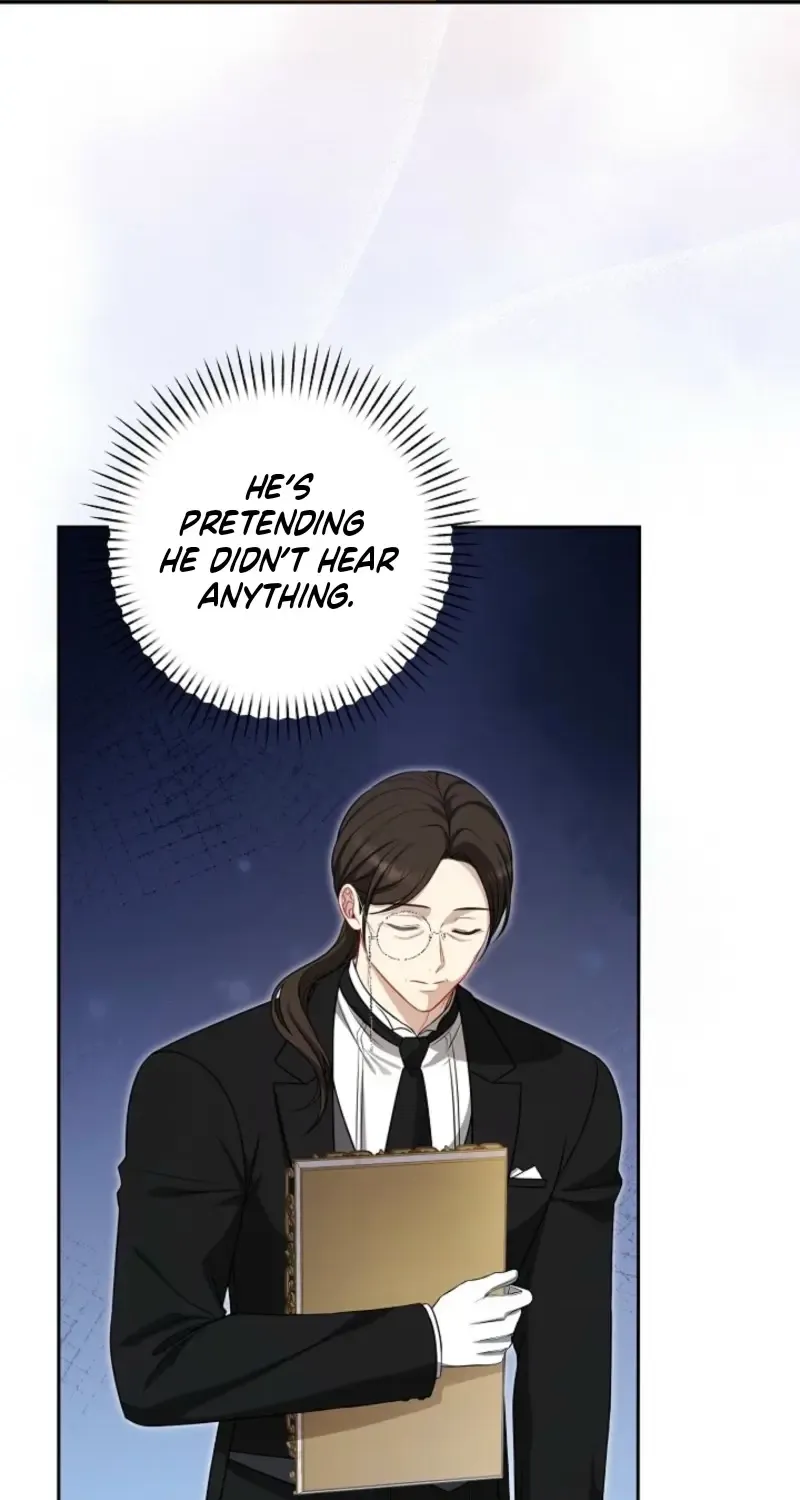 Read I Saw a Play chapter 30 image 3 on Lezhin