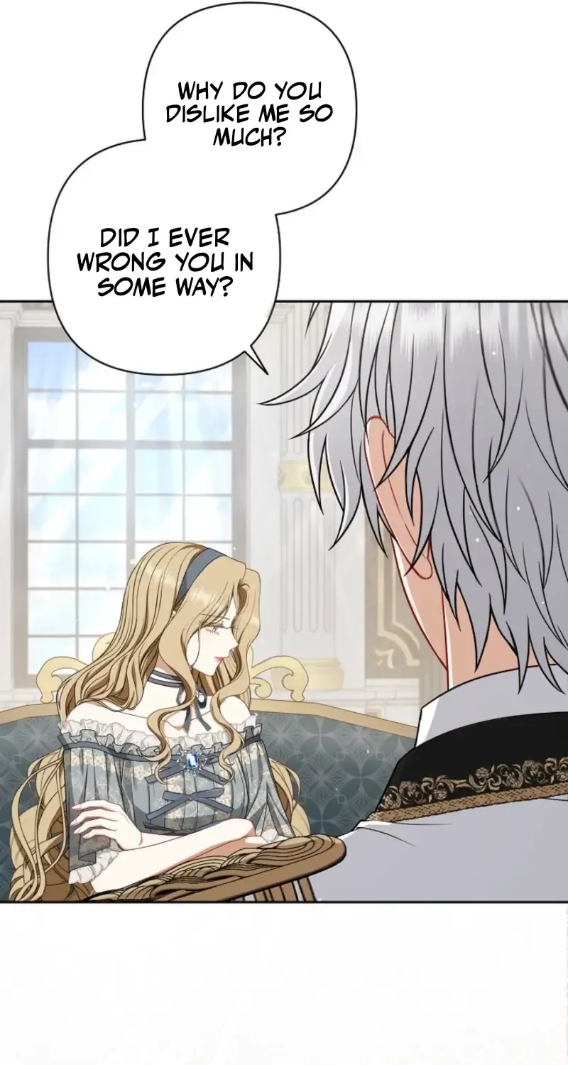 Read I Saw a Play chapter 30 image 30 on Lezhin