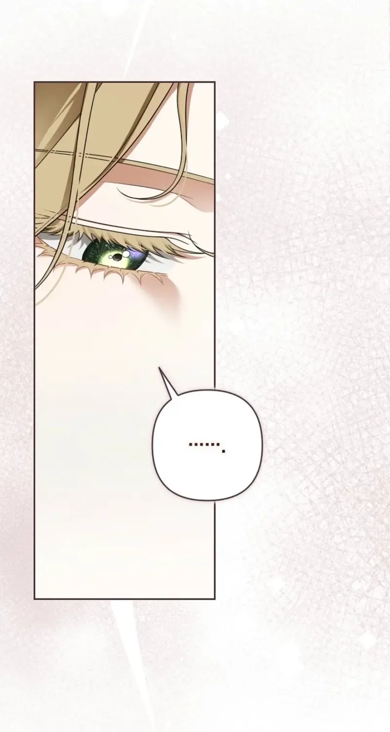 Read I Saw a Play chapter 30 image 31 on Lezhin