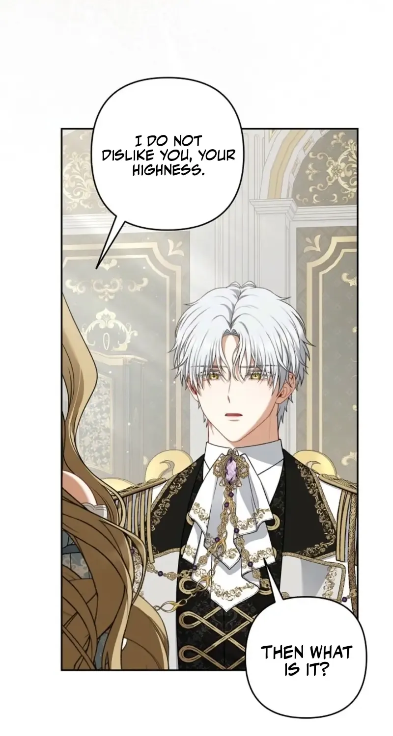 Read I Saw a Play chapter 30 image 32 on Lezhin