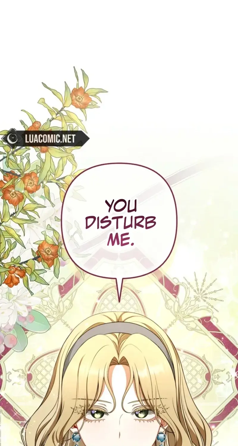 Read I Saw a Play chapter 30 image 33 on Lezhin