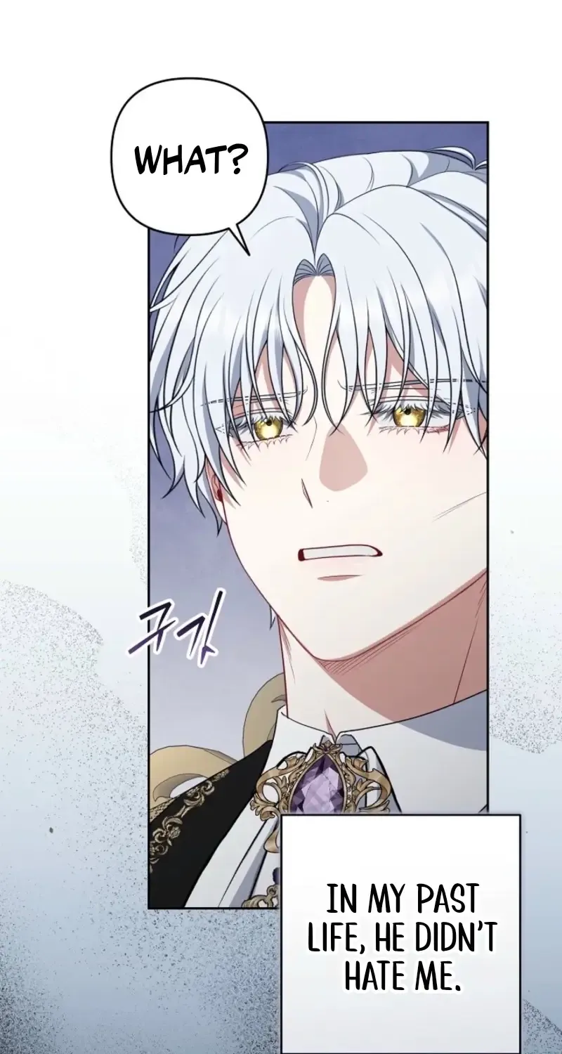 Read I Saw a Play chapter 30 image 35 on Lezhin