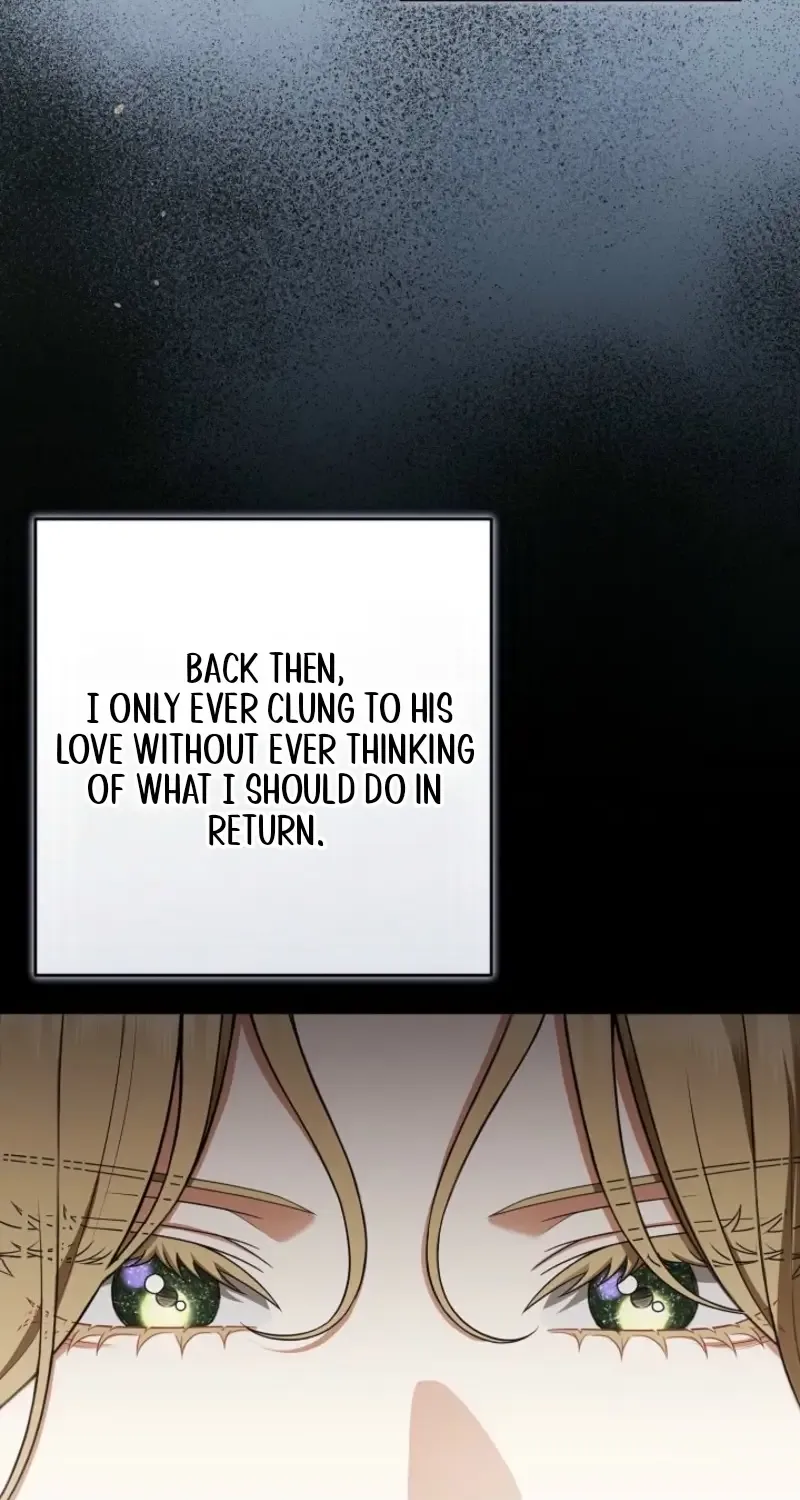 Read I Saw a Play chapter 30 image 36 on Lezhin