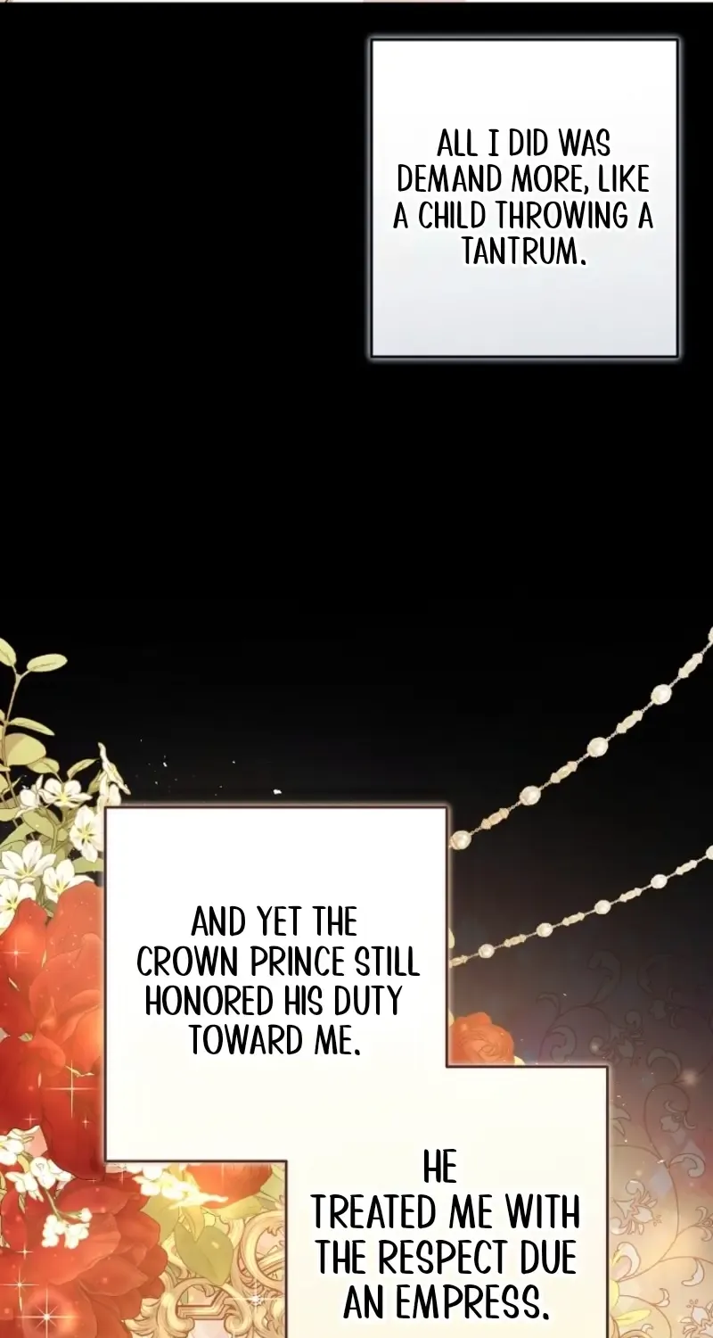 Read I Saw a Play chapter 30 image 37 on Lezhin