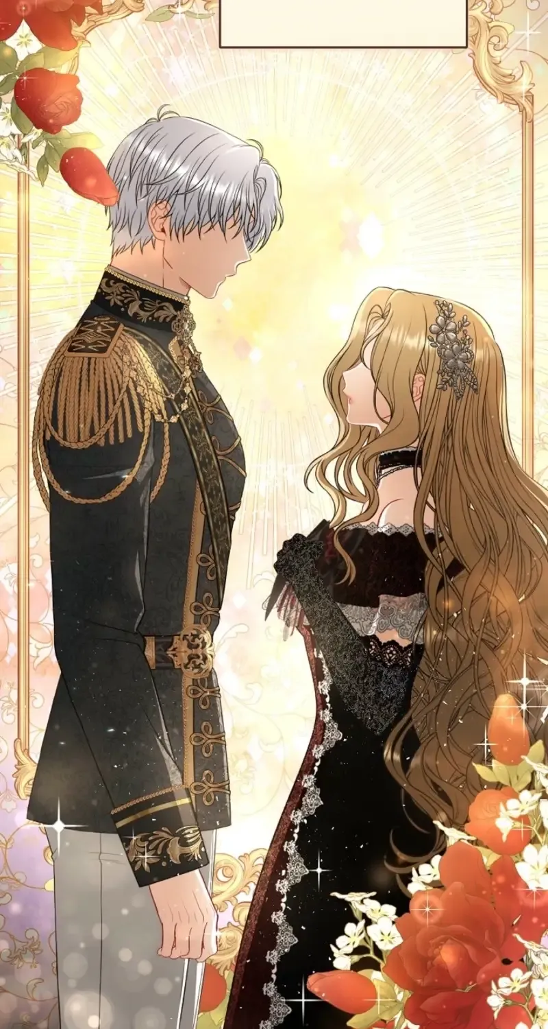 Read I Saw a Play chapter 30 image 38 on Lezhin