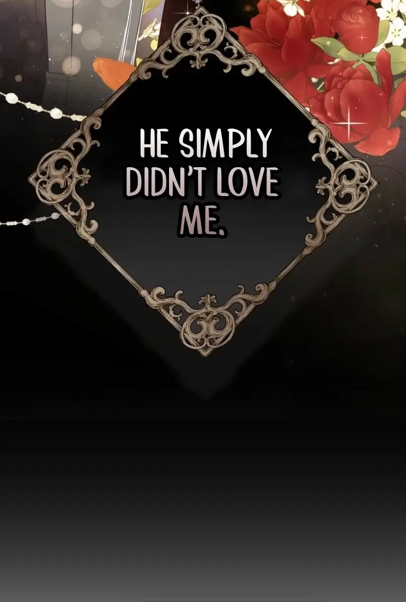 Read I Saw a Play chapter 30 image 39 on Lezhin