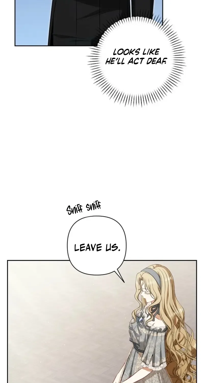 Read I Saw a Play chapter 30 image 4 on Lezhin