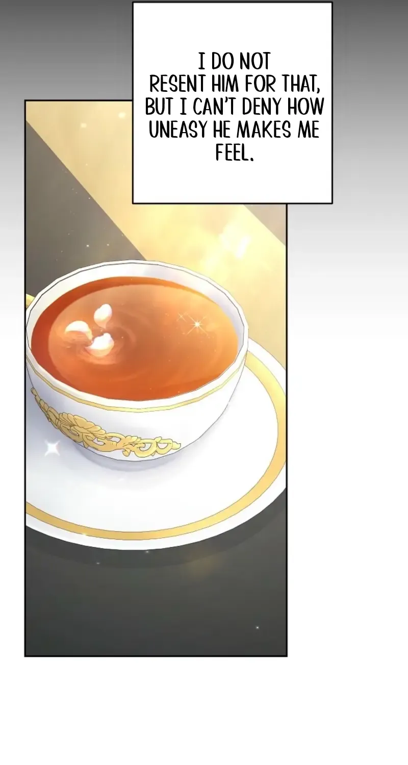 Read I Saw a Play chapter 30 image 40 on Lezhin