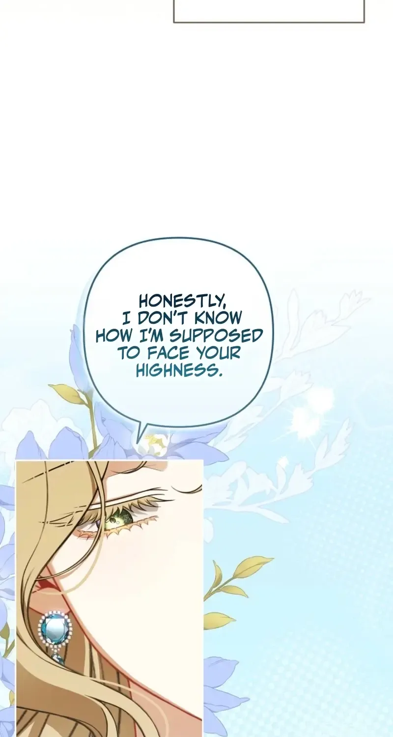 Read I Saw a Play chapter 30 image 42 on Lezhin