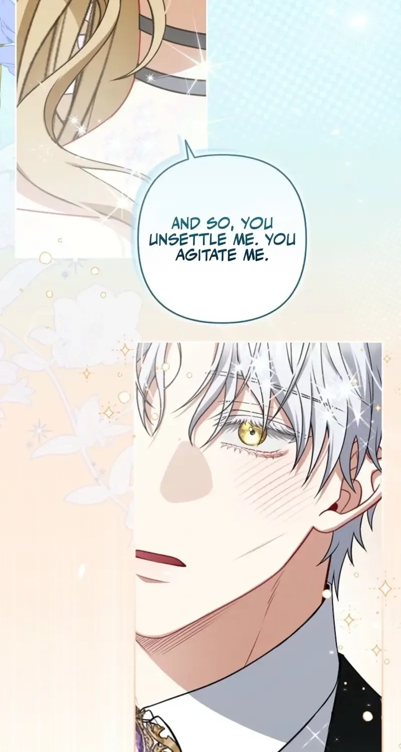 Read I Saw a Play chapter 30 image 43 on Lezhin