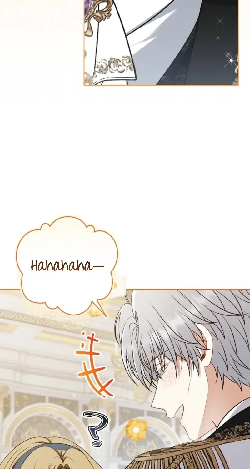 Read I Saw a Play chapter 30 image 44 on Lezhin