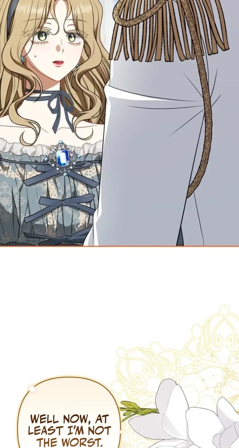Read I Saw a Play chapter 30 image 45 on Lezhin