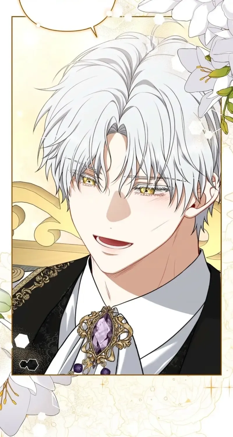 Read I Saw a Play chapter 30 image 46 on Lezhin