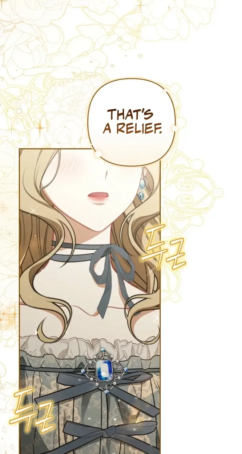 Read I Saw a Play chapter 30 image 47 on Lezhin