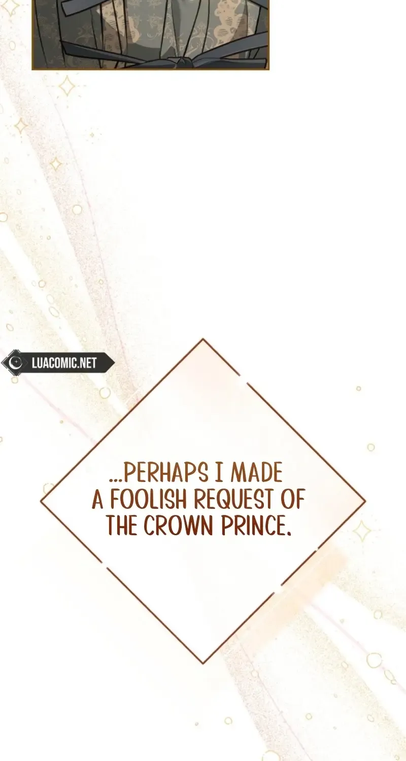 Read I Saw a Play chapter 30 image 48 on Lezhin