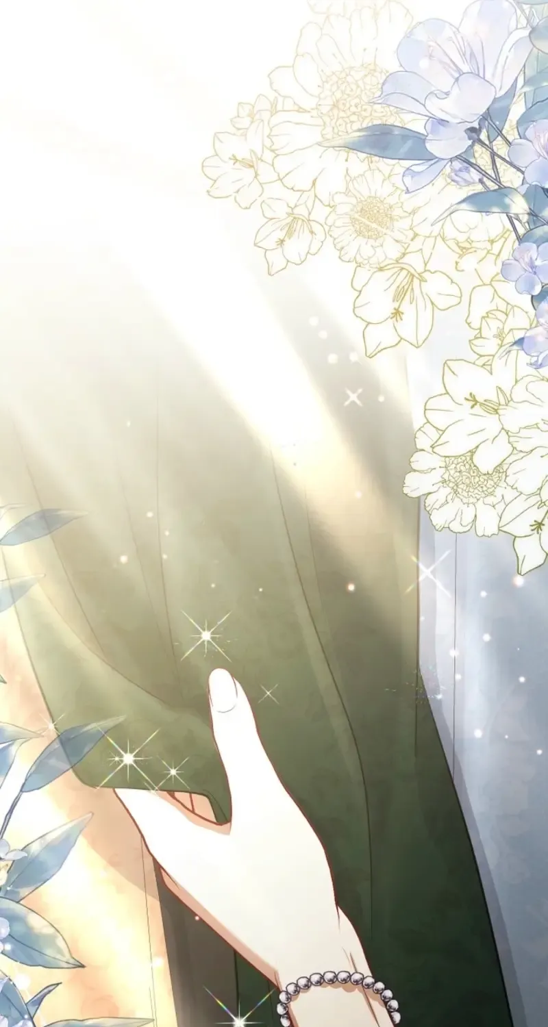 Read I Saw a Play chapter 30 image 50 on Lezhin