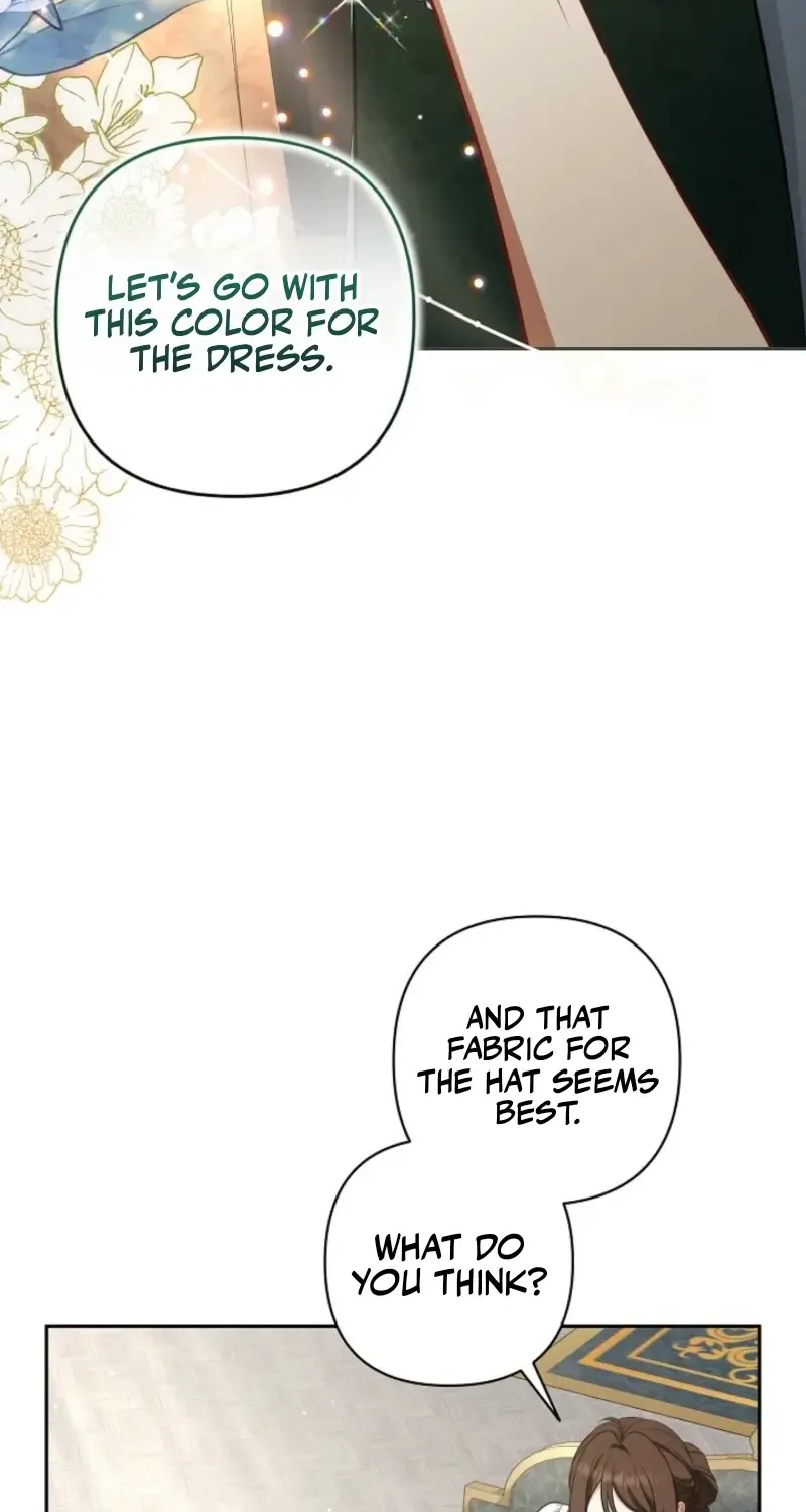 Read I Saw a Play chapter 30 image 51 on Lezhin
