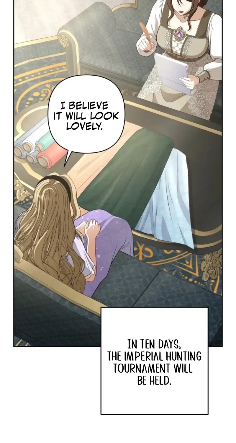 Read I Saw a Play chapter 30 image 52 on Lezhin