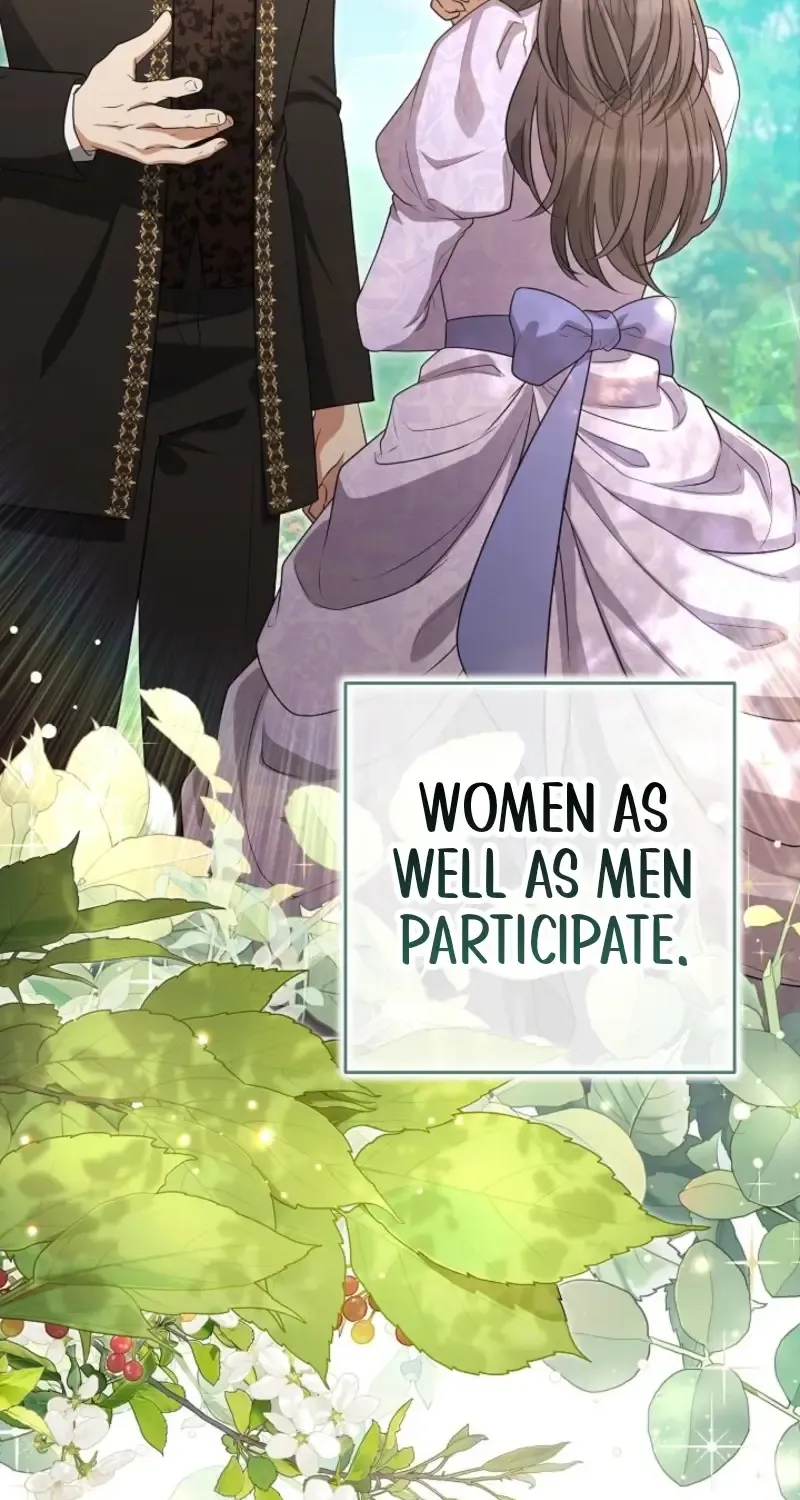 Read I Saw a Play chapter 30 image 55 on Lezhin