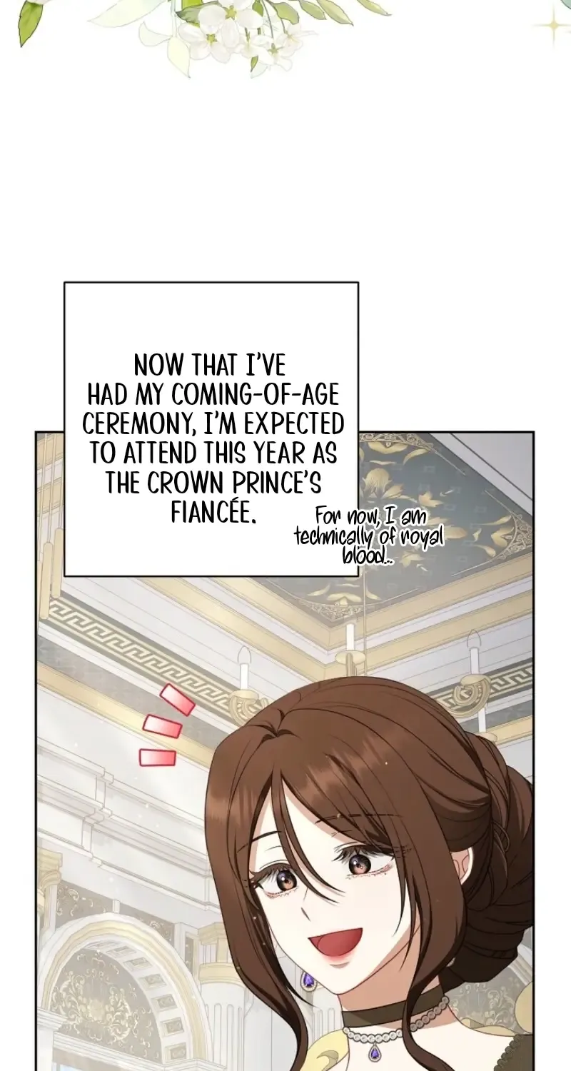 Read I Saw a Play chapter 30 image 56 on Lezhin