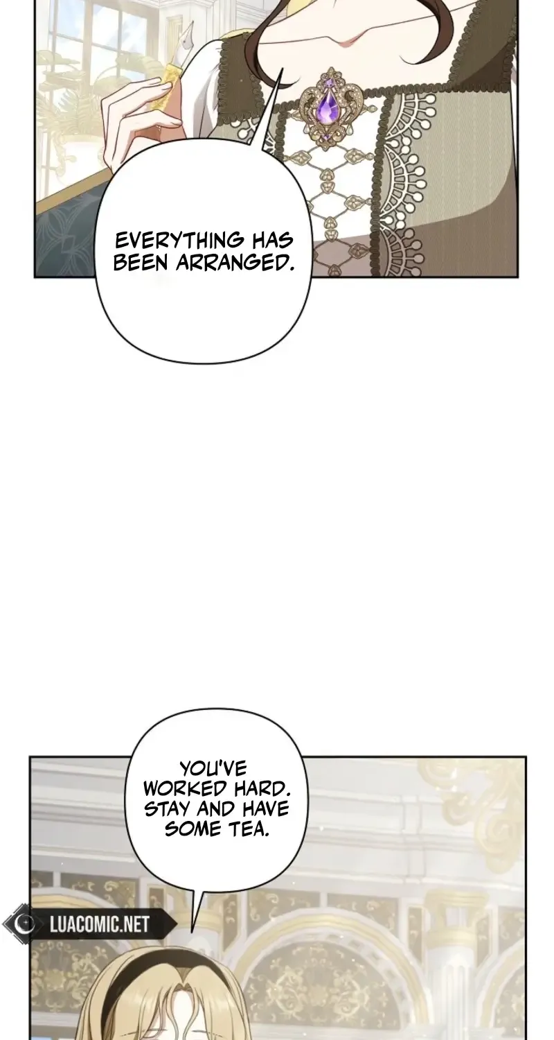 Read I Saw a Play chapter 30 image 57 on Lezhin