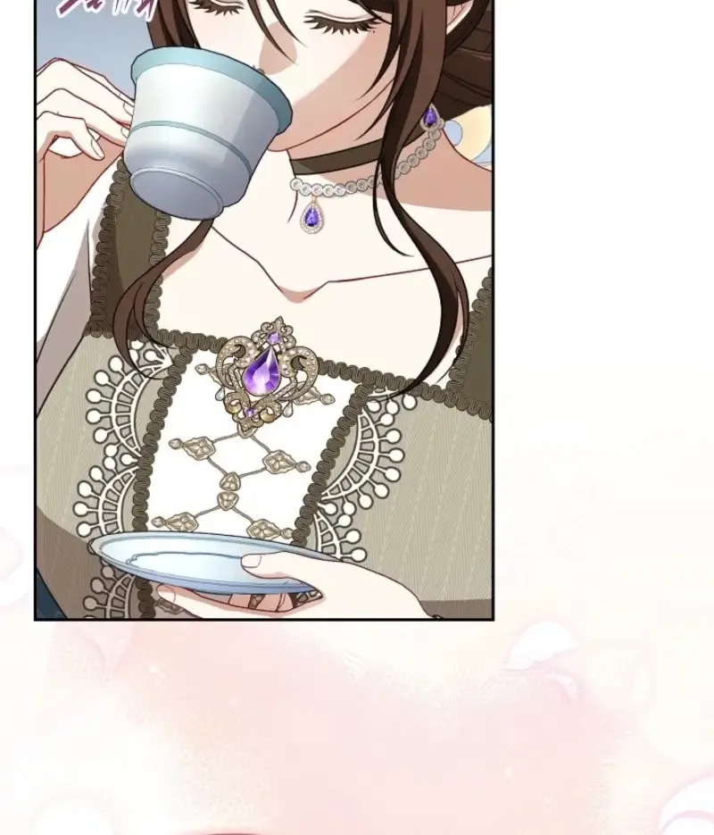 Read I Saw a Play chapter 30 image 59 on Lezhin