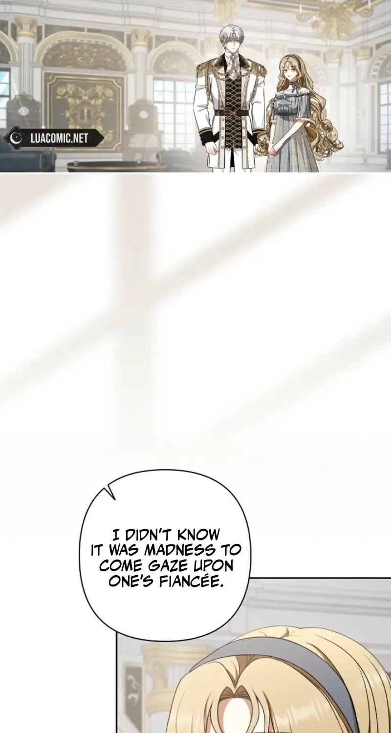 Read I Saw a Play chapter 30 image 6 on Lezhin