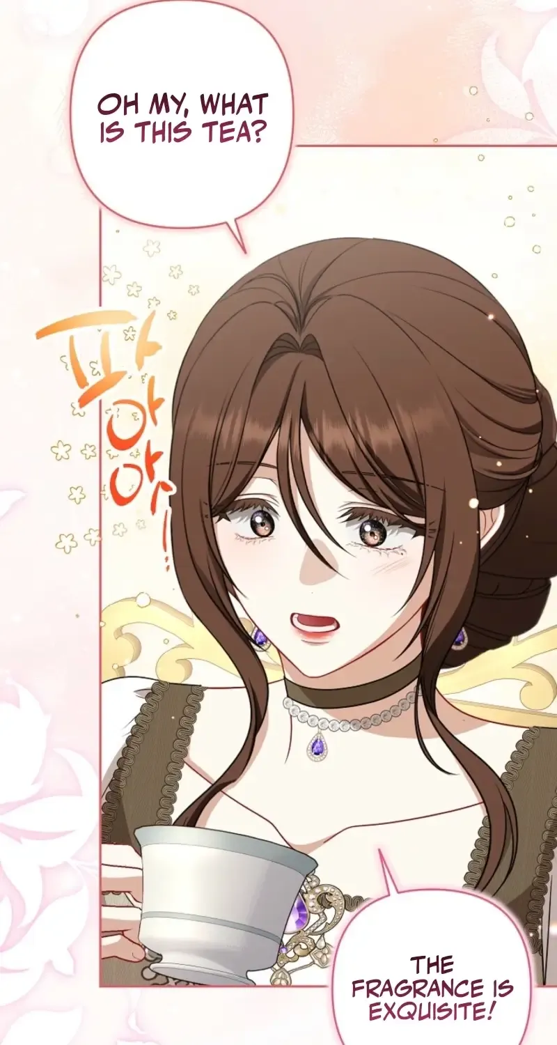 Read I Saw a Play chapter 30 image 60 on Lezhin